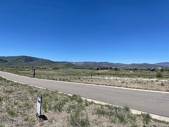 4th image of 701 Buckhorn Dr Lot 68