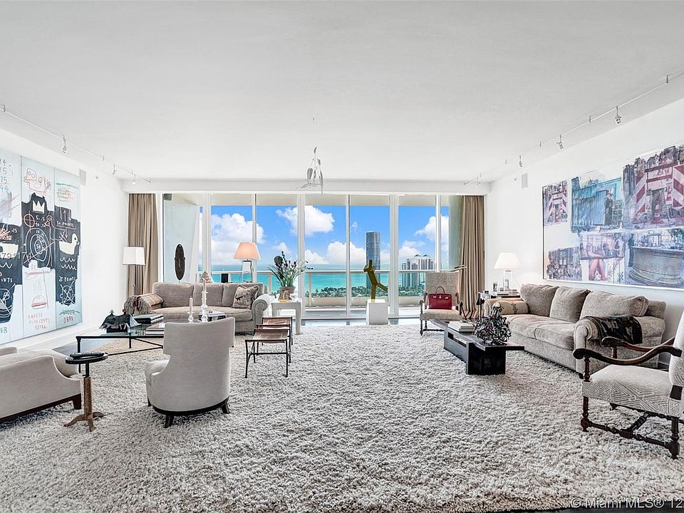 1st image of 20155 NE 38th Ct APT 2703