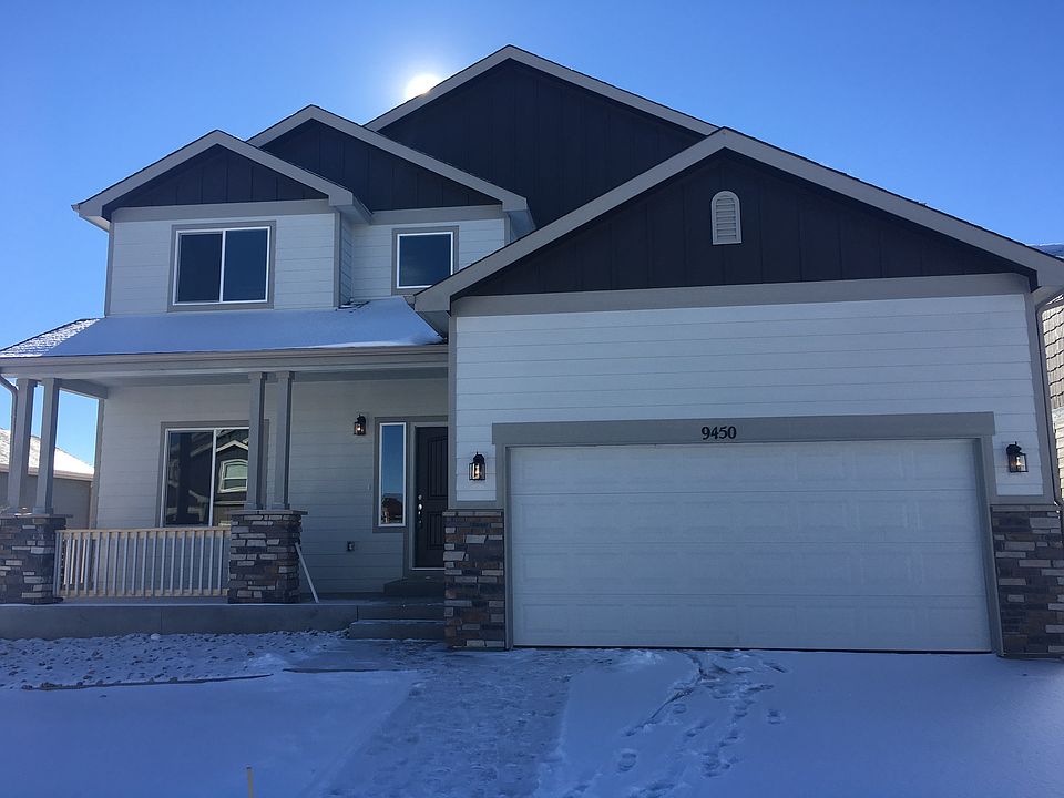 1st image of 9450 Beryl Dr