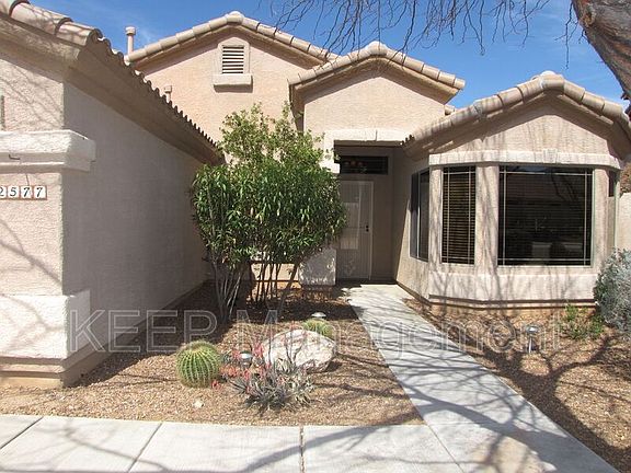 2nd image of 2577 E Big View Dr