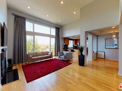 5643 Como Cir, Woodland Hills, CA, 91367