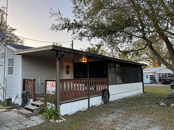 3rd image of 2206 Chaney Dr #243