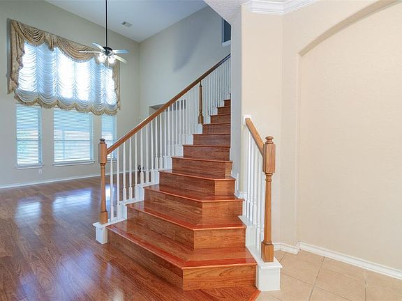 4th image of 5103 Big Meadow Ln