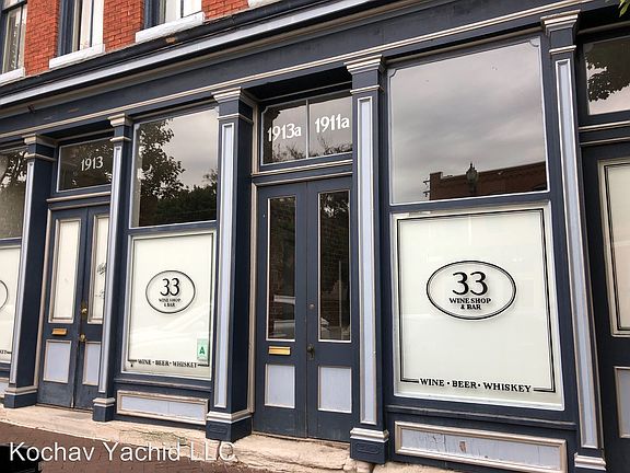 2nd image of 1911 Park Ave