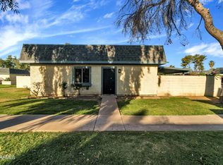 3211 W Royal Palm Rd, Phoenix, AZ 85051