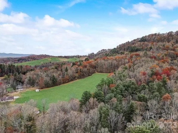 0 Stoney Mountain Rd, Hendersonville, NC 28791