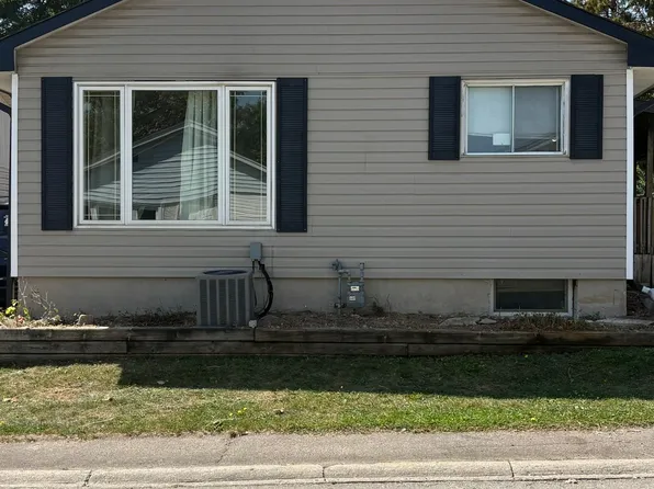 1840 Culver Dr, London, ON N5V 3K6