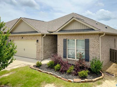 604 Magnolia Place Ln SW, Hartselle, AL, 35640