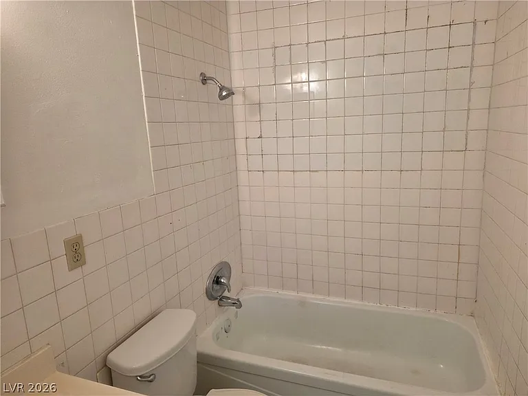 2904 Bassler St #0 — Photo 11