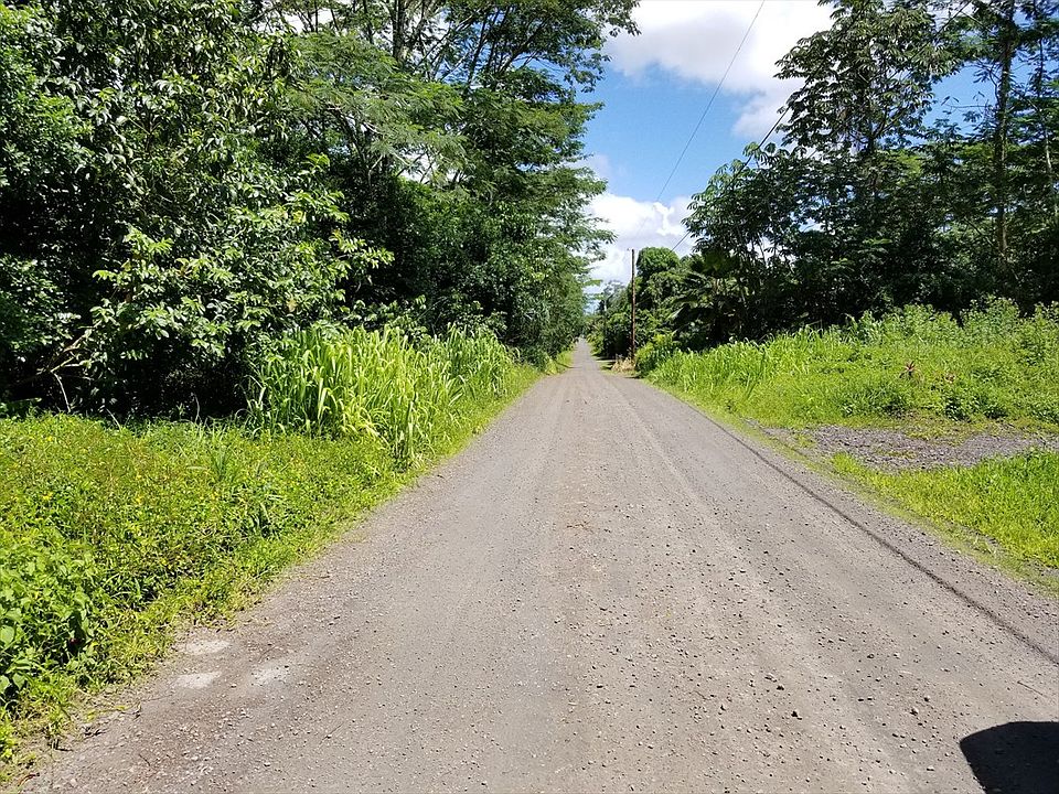 1st image of 14th Ave Lot 436