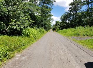 14th Ave LOT 436, Keaau, HI 96749