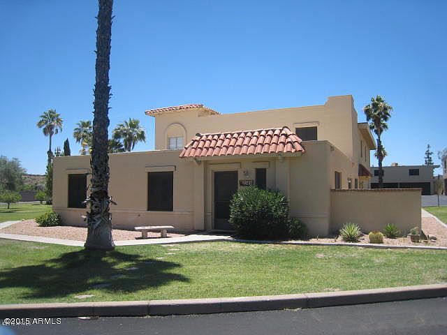 1st image of 14247 N Oakwood Ln