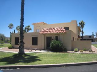 14247 N Oakwood Ln, Fountain Hills, AZ 85268