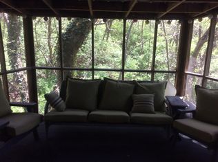 3544 Wilson Cir, Saint George, KS 66535