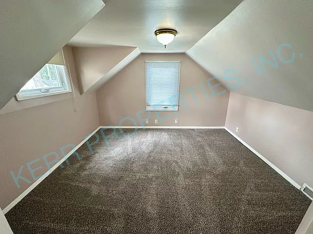 14530 SE Main St #A — Photo 12