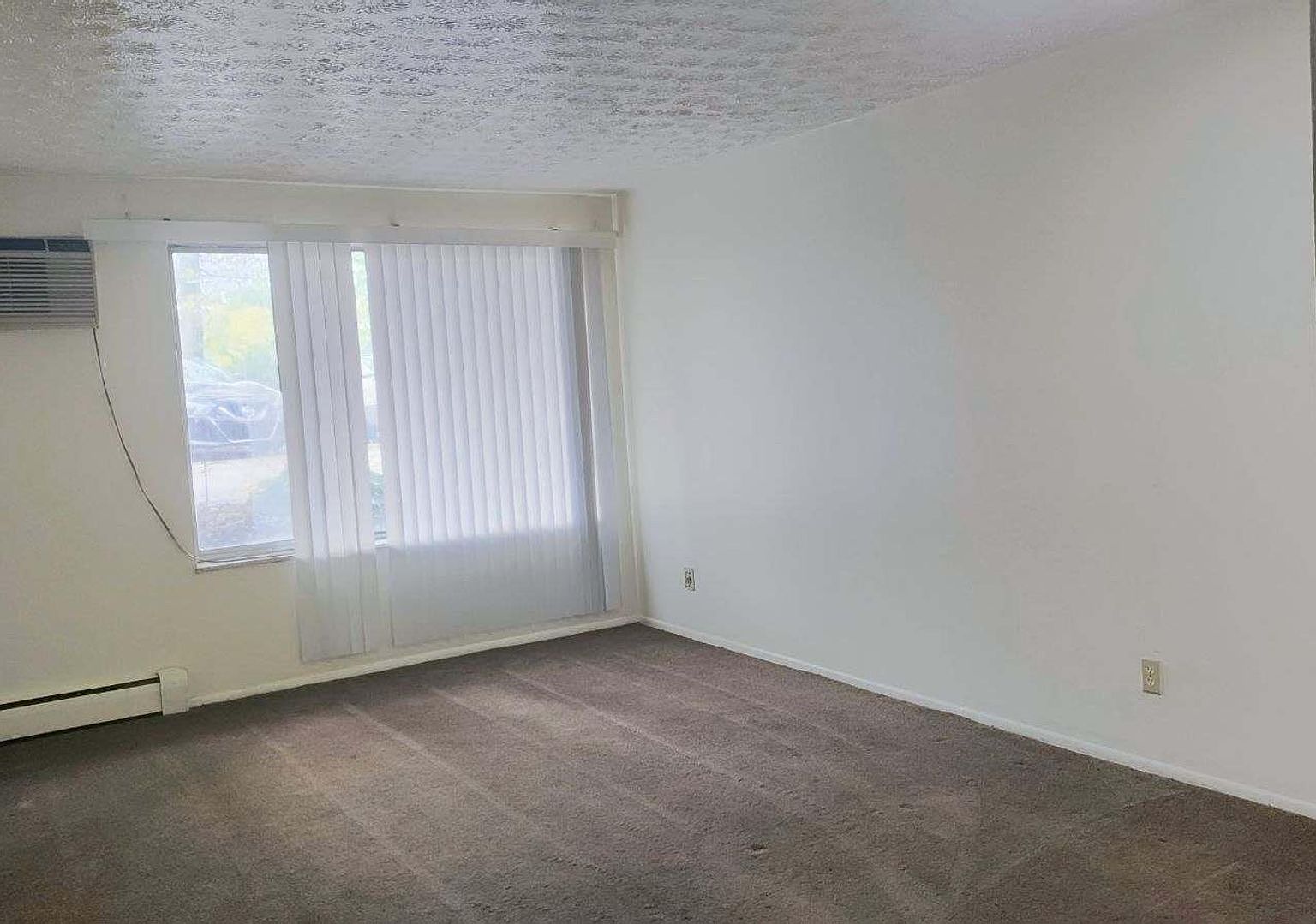 895 Clinton Springs Ave APT 7, Cincinnati, OH 45229 Zillow