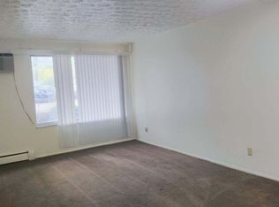 895 Clinton Springs Ave APT 7, Cincinnati, OH 45229