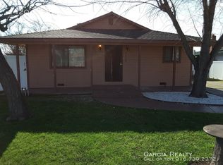 2420 50th Ave, Sacramento, CA