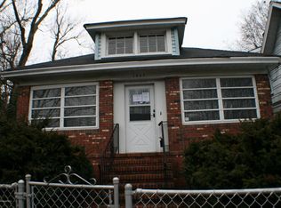 11 Webb Ave, Ocean Grove, NJ 07756