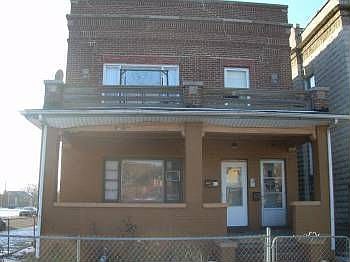1st image of 3528 Grand Blvd