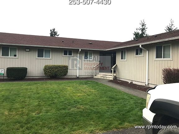 2nd image of 116 173rd St S APT 8