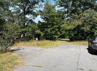 251 Bradley Rd, Chesnee, SC 29323