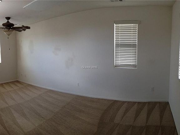 5th image of 7955 Garden Stone Ct #0