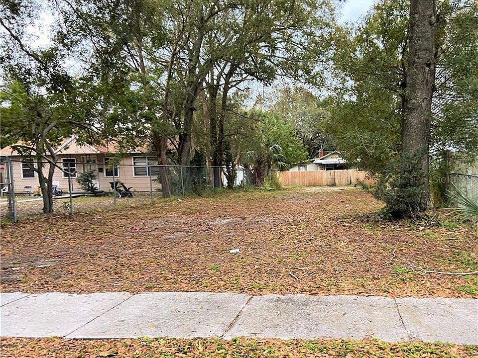 1st image of 676 25th Ave S
