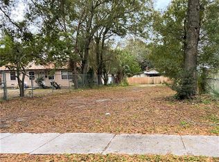 676 25th Ave S, Saint Petersburg, FL 33705