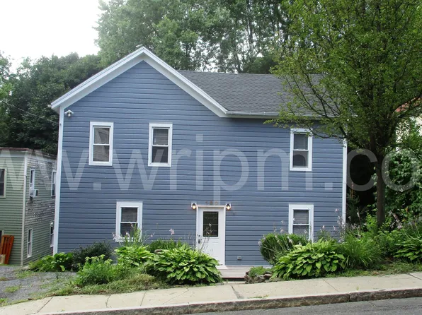 150 Main St, Philmont, NY 12565