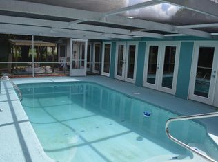 1295 Pilgrim Rd, Spring Hill, FL 34606