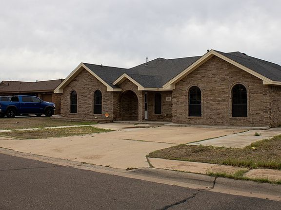 4th image of 4309 Parkdale Dr