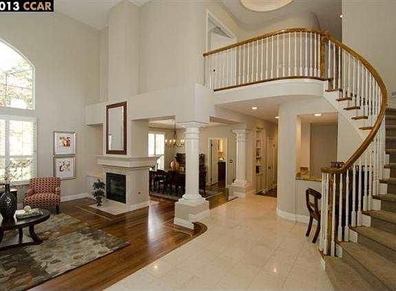 3rd image of 139 Alta Vista Way