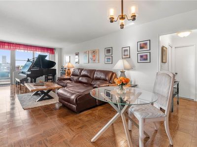 70-31 108th Street #9C, Forest Hills, NY, 11375