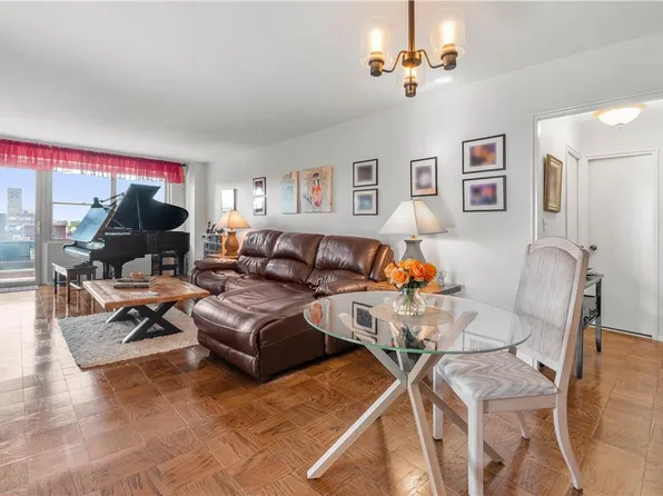 70-31 108th Street #9C, Forest Hills, NY 11375