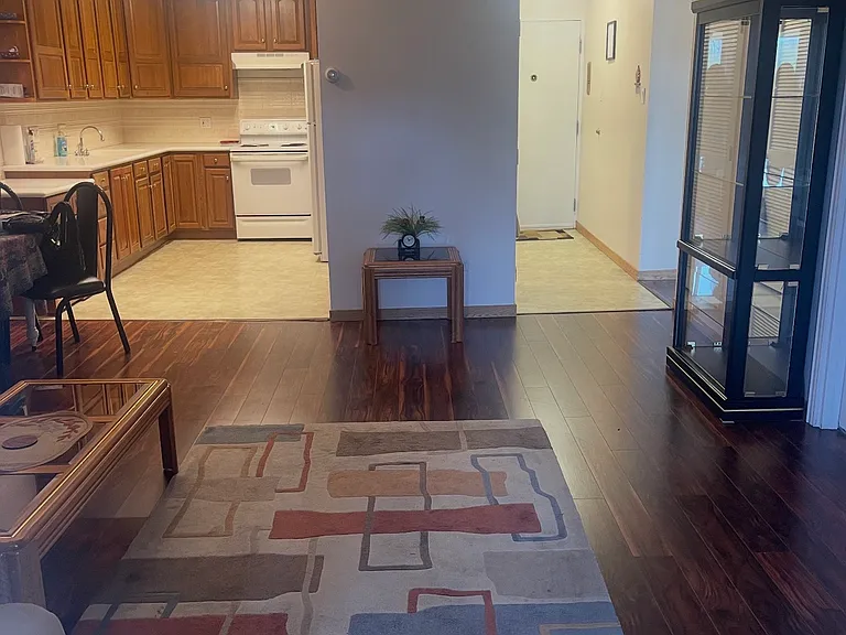 695 S Alton Way #4D — Photo 8