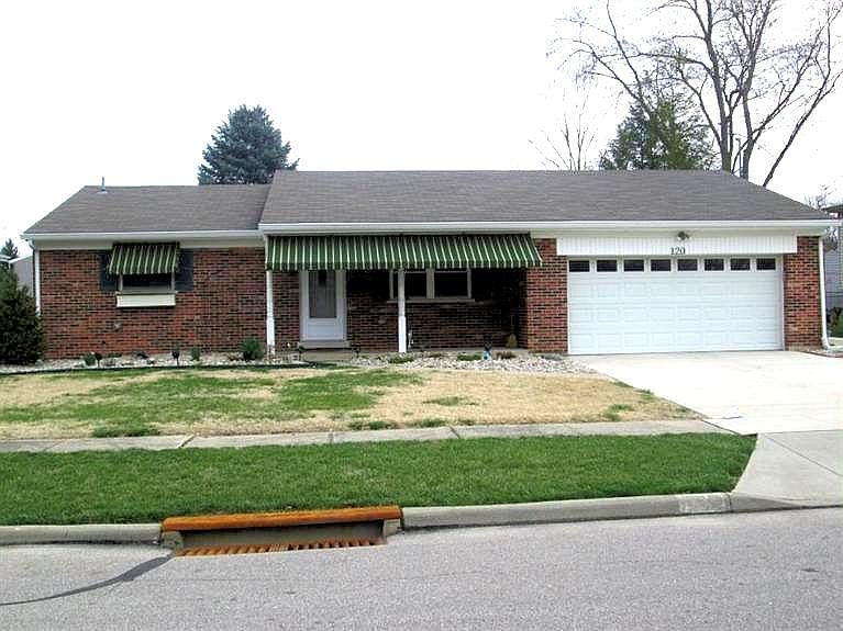 1st image of 120 Joyce Ave