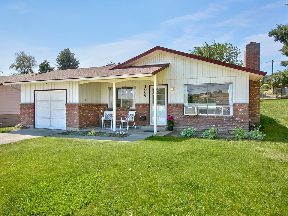 1st image of 1008 W Fremont Ave