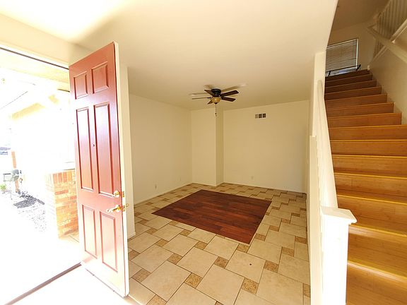 5th image of 6369 Shorthorn Dr