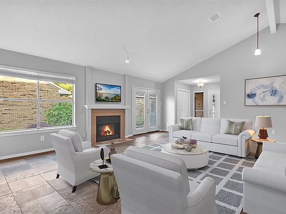 2nd image of 3434 Beech Point Dr