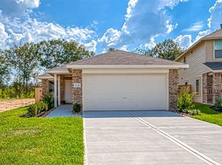 22310 Mountain Pine Dr, New Caney, TX 77357