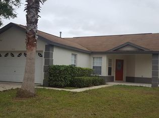 2649 Oneida Loop, Kissimmee, FL 34747