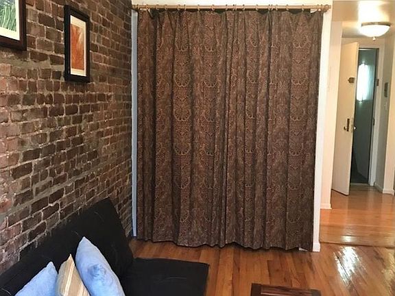 2nd image of 363 W 19th St APT 1R