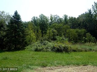 10613 Bird River Rd, Baltimore, MD 21220