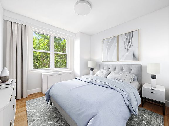 4th image of 175 W 95th St APT 3B