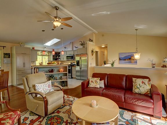 5th image of 6217 Grandridge Dr SE