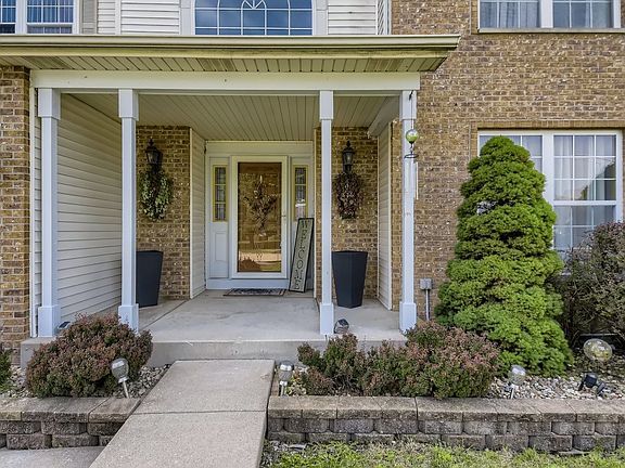 2nd image of 5304 Tall Oaks Ct