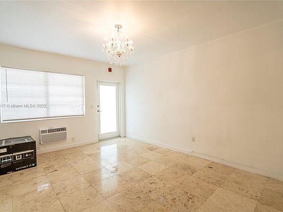 5th image of 1120 Euclid Ave #5