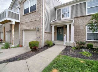 2276 Edenderry Dr UNIT 102, Crescent Springs, KY