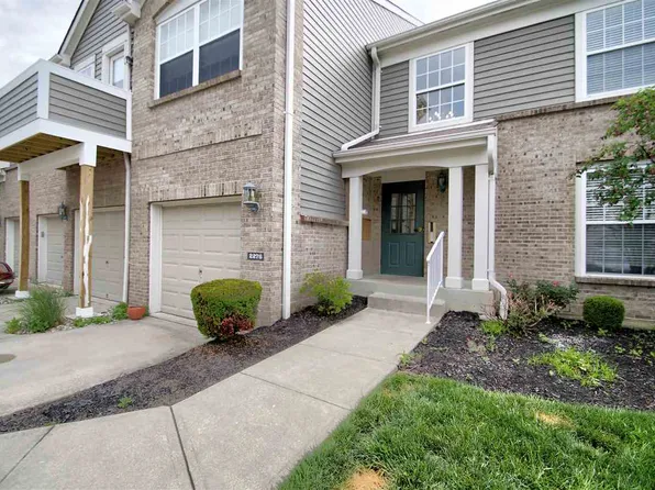 2276 Edenderry Dr Unit 102, Crescent Springs, KY 41017